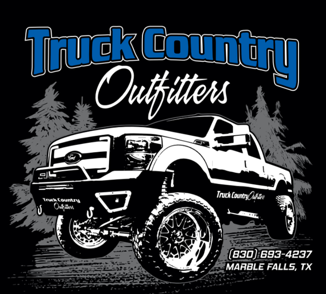logo-truck